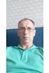 Вячеслав Вячеслав