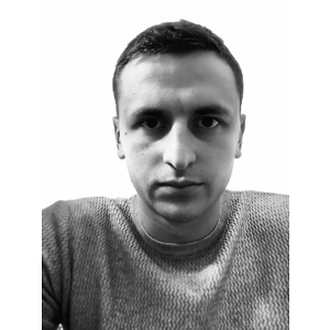 Про продавец Сергей 