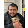Іван Валерійович Руденко