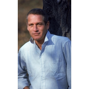 Про продавец Ярослав 