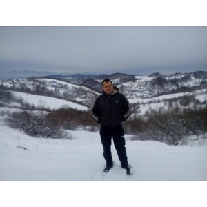 Про продавец Юрій Цонинець