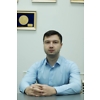 Vitalii Sielivanov