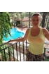 Olena