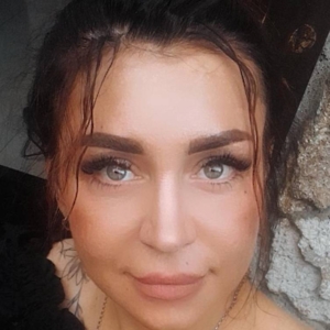 Лєна Вікторівна Нємцова