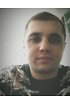 Вова Вова