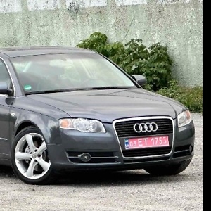 Про продавец Олександр