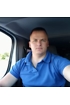Рома Рома