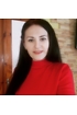 Наталя 