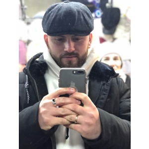 Про продавец Vasyl kapriyan 