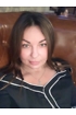 Оксана Александровна Шкурат