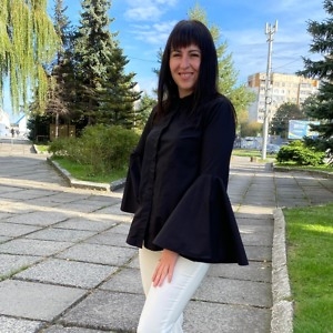 Анна