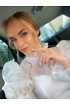 Halyna