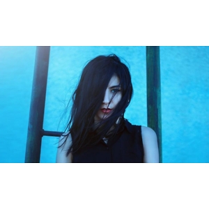 Про продавец Сергій