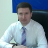 Микола Миколайович Хала