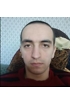 Дима