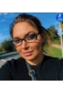 Катерина Катерина