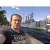 user photo