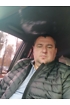 Олег Олег