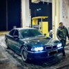 user photo