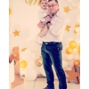 user photo