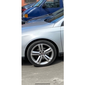 Про продавец Евгений