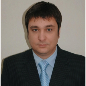Руслан Євгенович Міщенко