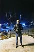 Валерий Валерий