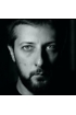 Александр Александр