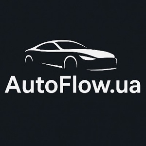 Про продавец Auto Flow