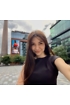 Alina Alina