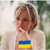 Ірина Миколаївна