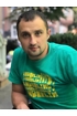 Володимир Володимир