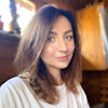 user photo