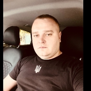 Про продавец Андрій 