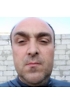 Сергій Сергій