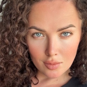 Светлана Толчинина