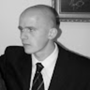 Про продавец Имя не указано