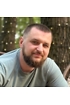 Алексей Алексей