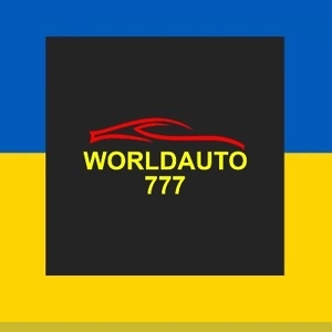 Про продавец Володимир вікторович