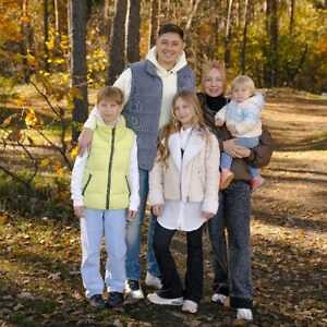 Про продавец Кулаков Олександр