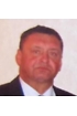 Вiктор