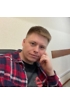 Виталий Виталий
