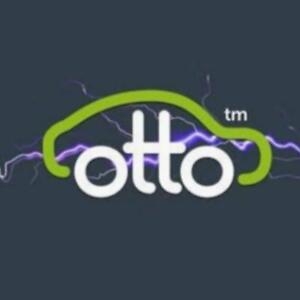 Про продавец Отто