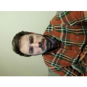 Про продавец Евгений