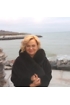 Елена Петрова