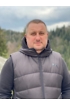 Александр Александр