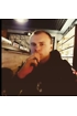 Александр Александр