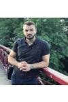 Риелтор Григорий Борисович Томащук