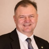 Володимир Шкапенко