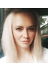 Диана Владимировна Таирова